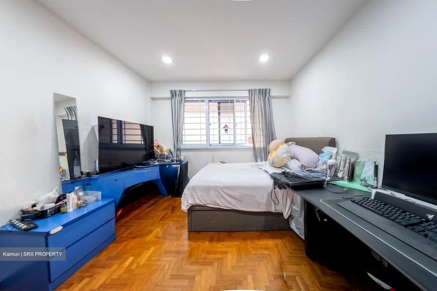 Blk 257 Bishan Street 22 (Bishan), HDB Executive #632996941